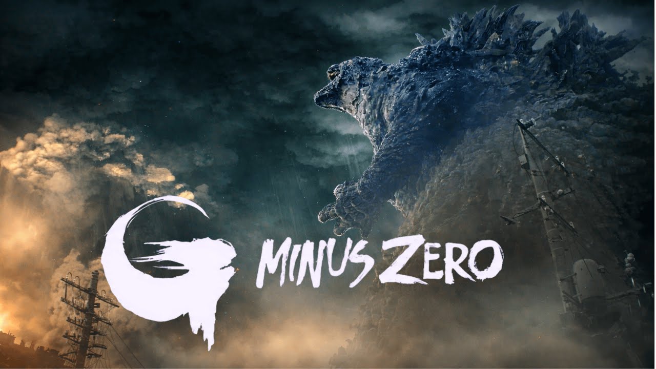 Godzilla Minus Zero full Movie Review | Full Analysis & Franchise Impact