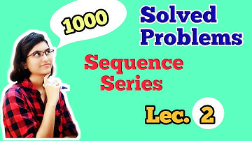 1000 Solved Questions in Real Analysis (Lecture-2) | BHU, DU, HCU, CUCET, SAU, CSIR-NET, Mathematics