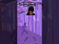 Fortnite CREATOR CODE: 6trace #6trace #fortnite #fortniteclips #fortniteshorts #twitchstreamer