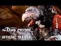 THE DARK CRYSTAL 1982 Official Trailer HD 