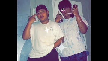 Yung C - Messin With The Crew (ft. MTG)