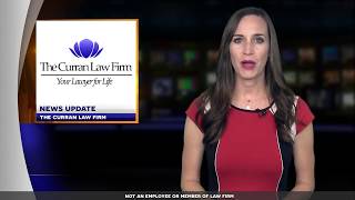 Famous Probate Avoidance Net Worth