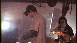 Nobody's Home - 12:00 (Midnight) (Official Performance Video)