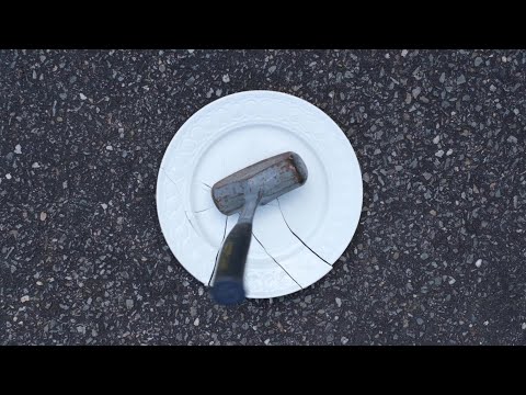 Bernardaud Dinnerplate EOL