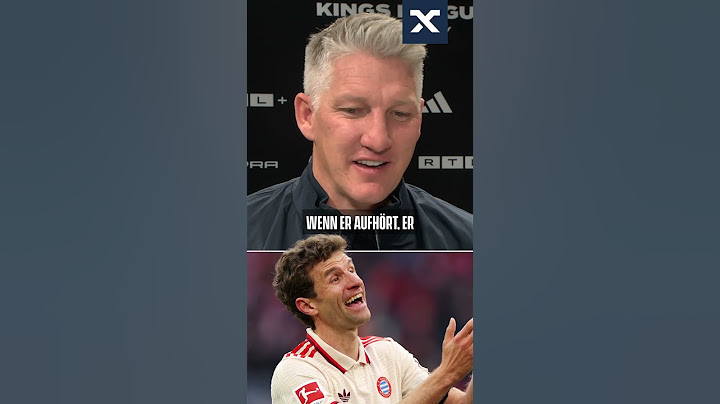 Dann ist die Zukunft von Thomas Müller ja gesichert! ✅ #spox #fcbayern #fußball #müller #fyp