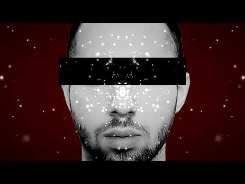 Fadaei Yadegari 999 Kalopsia Remix 