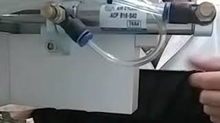 Rekor geliyor