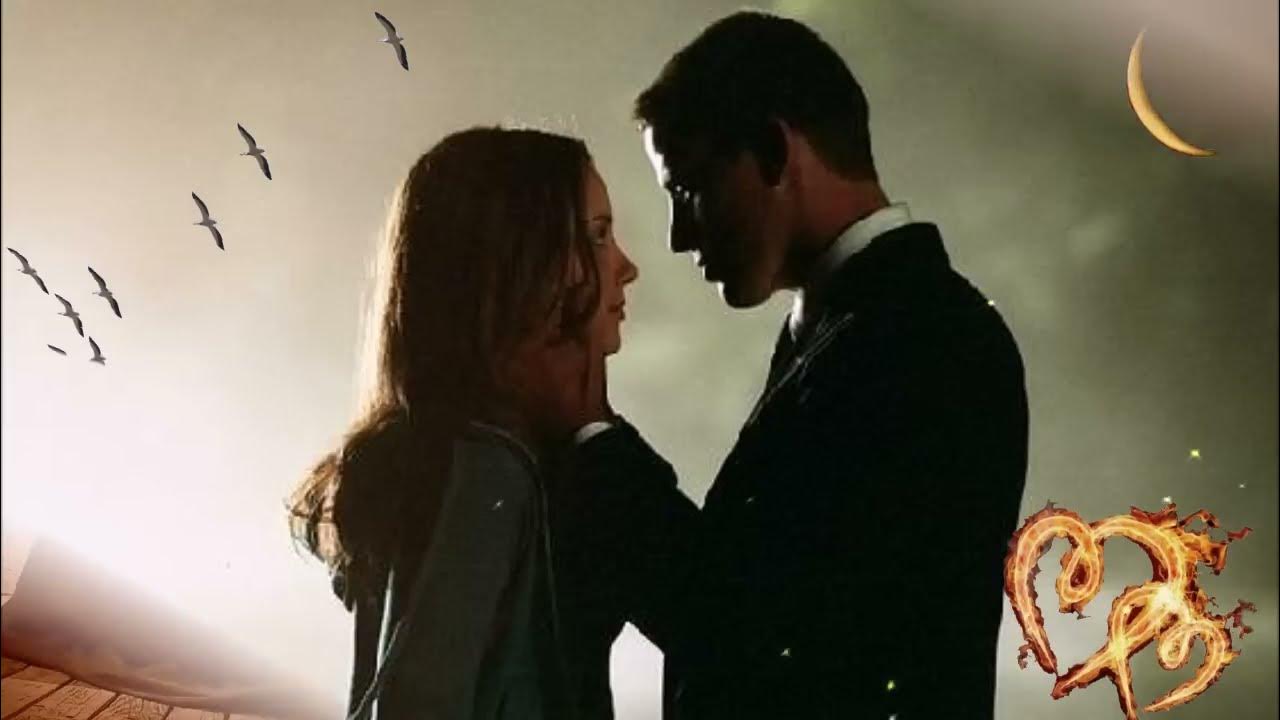 как понять что он хочет поцеловать. красивая девушка с парнем. поцеловал бы девушку чтобы спасти меня. красивые страстные пары. парень и девушка в воде.