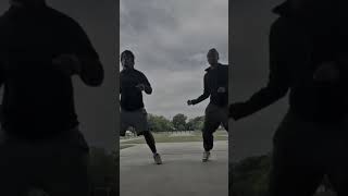 #edit #jiggin