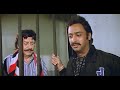 فيلم    دارمندار