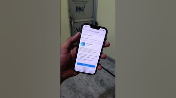 iOS 26 developer beta update don