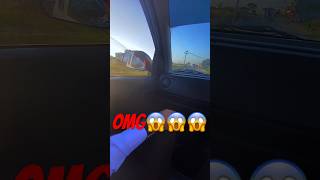 OMG😱😱😱 #automobile #viral #love #love #travel #ekmotahathighumechala #music #video #video
