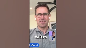 🚀 The FUTURE of LinkedIn Outreach: 24/7 AI Sales Assistant! 🔥