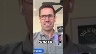 🚀 The FUTURE of LinkedIn Outreach: 24/7 AI Sales Assistant! 🔥