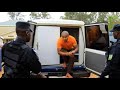 Kazungu Mwene Wavuzweho Byinshi Ku Bwicanyi Bubi Ahawe Igihano Gisumba Ibindi Kazungu Mwene Wavuzweho Byinshi Ku Bwicanyi Bubi Ahawe Igihano Gisumba Ibindi