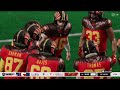 RFL Season X: Gunners vs Armadillos Preseason Week 1 | Madden 26 Teambuilder Franchise!