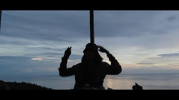 Cinematik video | Perkebunan Kelompok, Desa Bolano Barat. Kec. Bolano