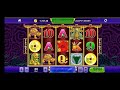 HT777 5 Dragon live earning | HT777 widraw Prof | ht777 new slots game in Pakistan