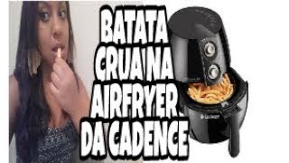 Miniatura do vídeo