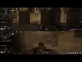 Call of Duty: Modern Warfare Remastered_20250613030541
