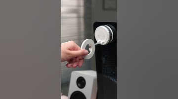 PhoneHolder 📱 The Essential Stand You Didn’t Expect | ⬆️ Tap the link above