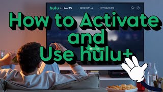 Famous How to Activate and Use Hulu + Live TV — Step-by-step Net Worth