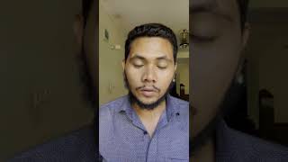 Split Screen Features For Android