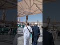 Memory Gate 310 Masjid Nabawi. #Madinah
