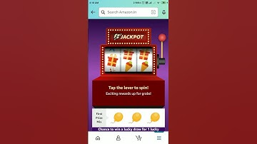 Amazon International Men