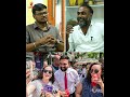 முதலாளித்துவம் படுதோல்வி அடைந்துவிட்டது..#newyorkmayor #mamdani #capitalism #billionaire