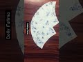 DIYFaceMask #HandmadeMask #tips #triks