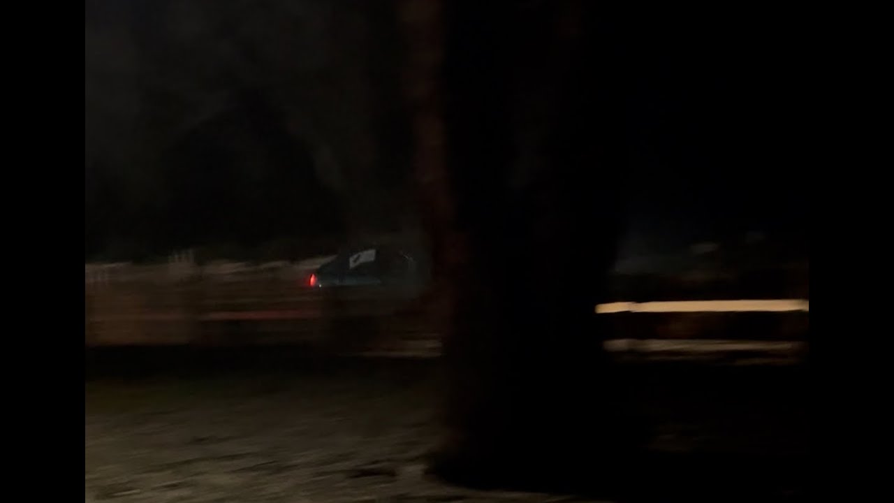 VCAS Round 7 at Bendigo Car Club