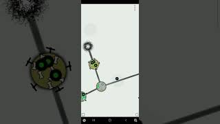 Achikaps Pro Level 27 Playthrough #FreePalestine #FreeGaza #FreeTheUyghur screenshot 4