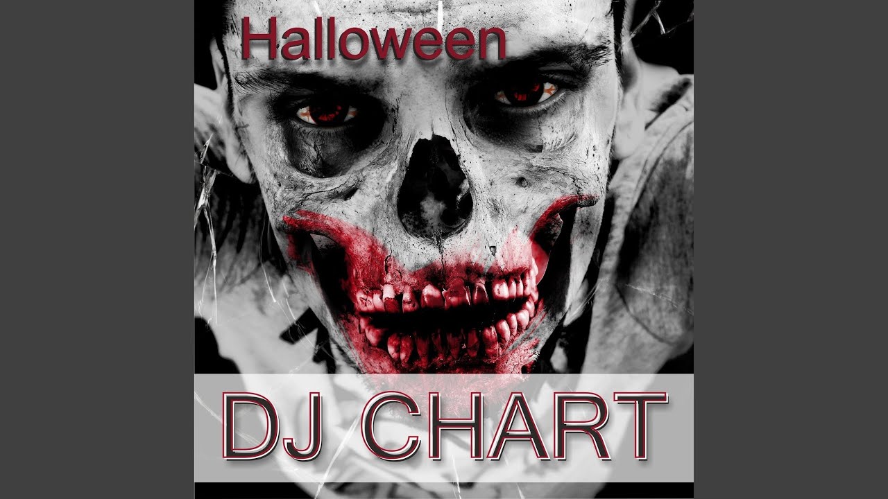 Watch Nightmare on YouTube Watch Nightmare on YouTube