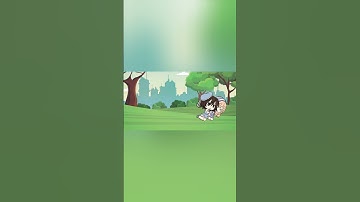 Это моё первое видео, так что не судите строго...