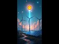 How Shell is Leading the Energy Transition: 3 Innovative Moves Shaping the Future