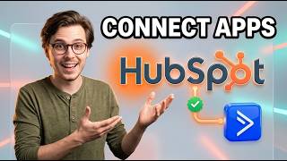 How To Connect Activecampaign To Hubspot [2026 Guide]
