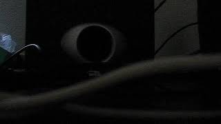 Mvi 5153 - Christmas Kost 103.5 Fm - Max Tow Package