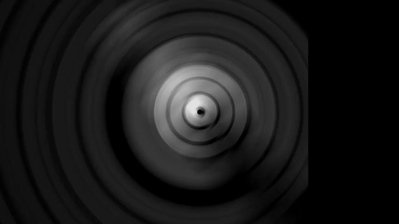 Multimedia authoring logo assignment