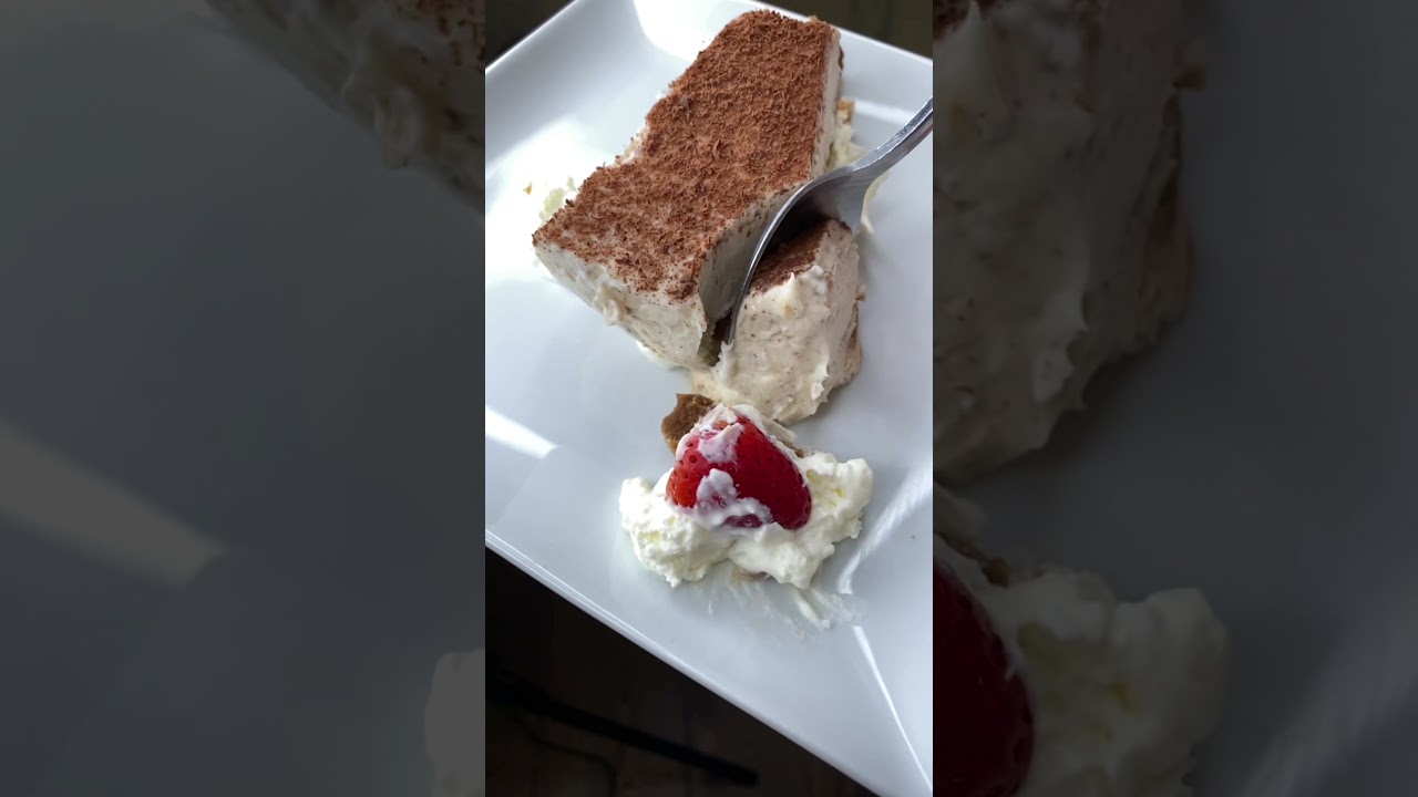 Girl's night in at The Lloyd, Stamford