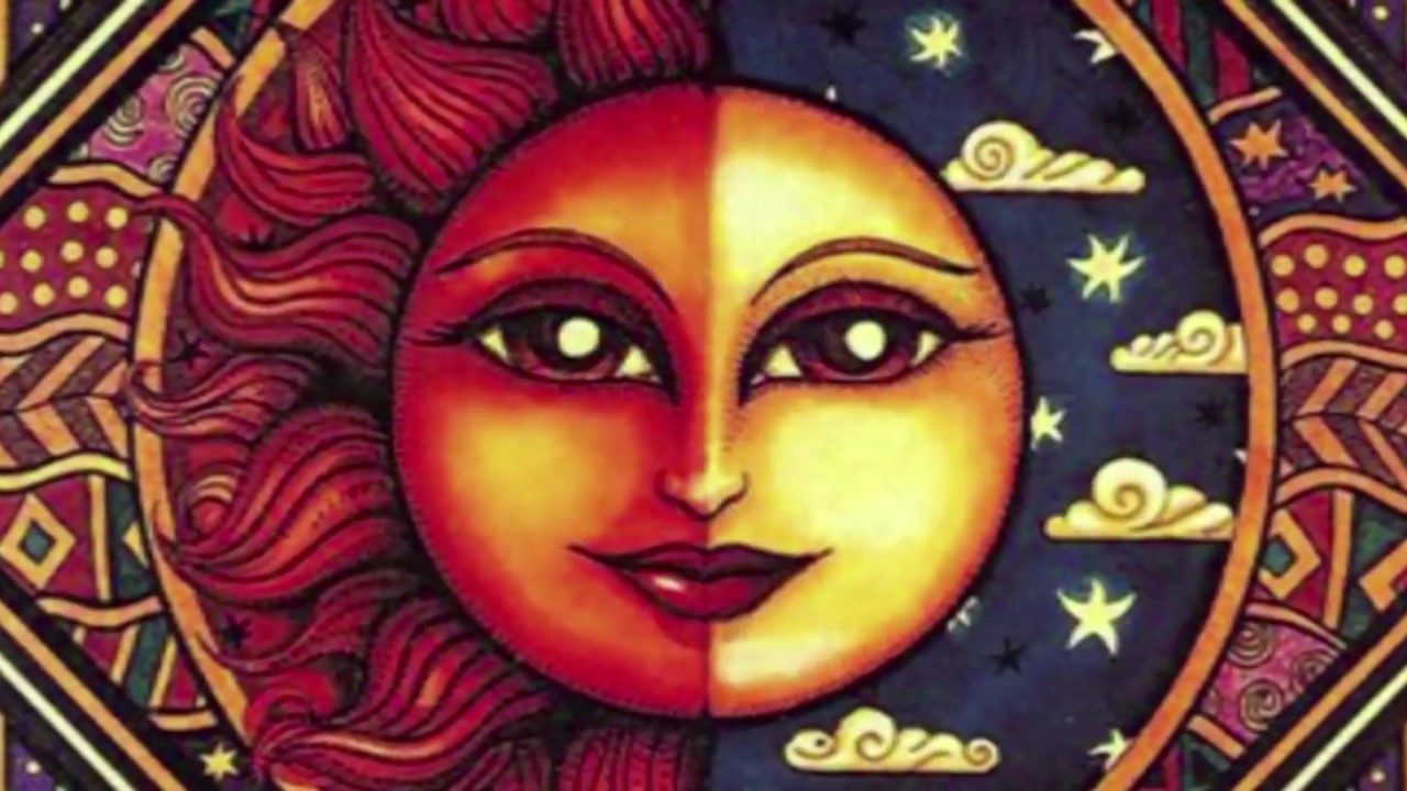 Луна джойтиш в домах. Ведическая астрология символ солнца. Солнце в ведической астрологии Джйотиш. Ведическое солнце рисунок. Картинка солнце джойтиш.