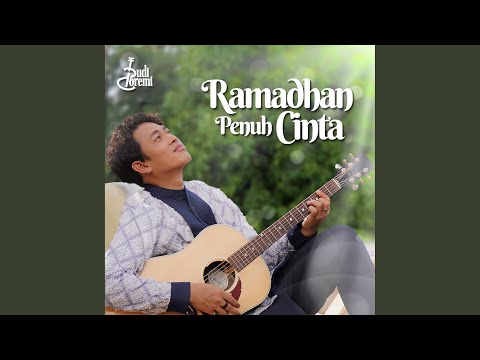 Ramadhan Penuh Cinta - Budi Doremi