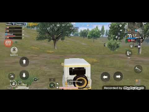 challenge თავიდან DP- ეთი და შემდეგ უკვე ბოტის ლუთით გიოსთან და ლუკასთან ერთად