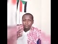شوتايم يهدد السودانيين