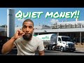 This trucking job is slept on but they make trucking cdl truckdriver