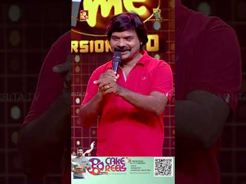 കോരിത്തരിച്ചുപോയ നിമിഷം