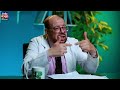 العلاقة الجنسية والرضاعة دكتور جودة محمد عواد 