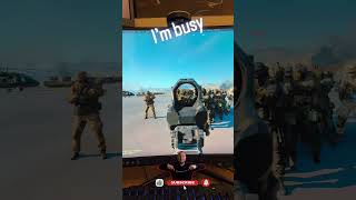 BF6 CHRISMAS XP WEAPON XP  ✅ *NEW* SOLO XP GLITCH BF6! (Battlefield 6 XP Glitches/Battle Pass XP)