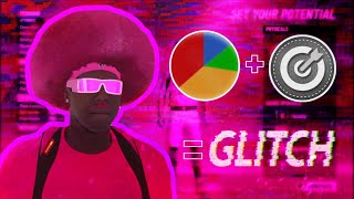 THE MOST BROKEN BUILD IN NBA2K20! HOW TO GET SHARP TAKEOVER WITH THE PLAY-DEFENDER PIECHART! screenshot 1