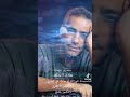 فضل شاكر شكرا